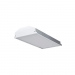 2FT LED HIGH BAY WITH LENS, 100W,5000K,1