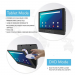 Proscan Elite 10.1" Tablet DVD Combo