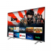 Toshiba 43" C350 LED 4K Smart Fire TV
