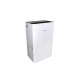 50 Pint 3-Speeds Dehumidifier