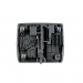 HISENSE 10000-BTU DOE (15000-BTU ASHRAE)
