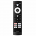 HISENSE 50IN A65H 4K ANDROID SMART TV