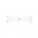 48IN 2LT ACRYLIC ELECTRONIC BSN
