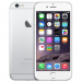 Apple IPHONE 6 128GB SILVER - AT&T