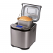 FRIGIDAIRE STAINLESS STEEL BREAD MAKER