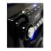 SYLVANIA SP328-BLACK PORT BLUETOOTH SPK