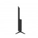 VIZIO 32" 720P SMART LEDTV