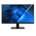Acer Vero V7 V227Q H Full HD LCD Monitor