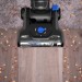 LIGHTWEIGHT UPRIGHT VACUUM CLEANER