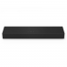 VIZIO 2.0-CHANNEL SOUND BAR W/ BLUETOOTH