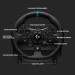 Logitech - G923 Racing Wheel