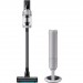 Bespoke AI Jet Lite Cordless Stick Vac