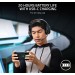RAZER BARRACUDA X WIRELESS GAMING HEADSE