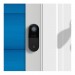 ENERGIZER SMART VIDEO DOORBELL WIRED