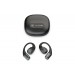 JLAB EPIC OPEN SPORT TW EARBUDS BLACK