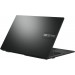 ASUS VIVOBOOK 15.6" LAPTOP 8GB 128GB UFS