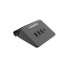 iHome 4 Port USB Charging Hub