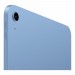 DISPLAY IPAD WI-FI 64GB BLUE