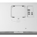 LG 27" 4K UHD ULTRAFINE IPS MONITOR