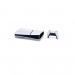 SONY PLAYSTATION 5 SLIM CONSOLE BUNDLE