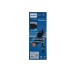 PHILIPS OUTDOOR ANTENNA 80 MILE RANGE