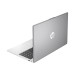 HP 255 G10 15.6"FHD NOTEBOOK 16GB 512GB