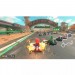 NINTENDO SWITCH 2- MARIO KART WORLD