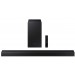 SAMSUNG HW-T450 200W 2.1 SOUNDBAR