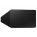Samsung HW-A40M 2.1ch Soundbar w/ Dolby