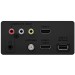 VIZIO D-SERIES 24" 1080P HD SMART TV