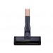 Samsung Jet 60 Pet Cordless Stick Vacuum