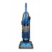Hoover Elite Rewind Plus Vacuum