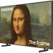 SAMSUNG 65” CLASS THE FRAME QLED 4K SMAR