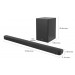 Hisense HS212F 2.1ch Sound Bar