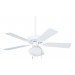 Emerson CF742PFWW 42in ceiling fan