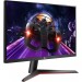 LG 27" MONITOR