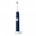 Philips Sonicare 4100 Navi Blue