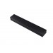 SAMSUNG 2.0 CH SOUNDAR BUILT-IN WOOFER