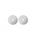 FN300WW - ASHLAND FINIAL PACK IN WHITE