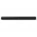 TCL Alto 5+ 2.1 Sound Bar 32" W/ Sub