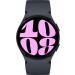 Galaxy Watch6 40mm LTE Graphite