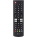 LG 55" Class UQ7570 PUJ series LED 4K UHD Smart webOS TV 55UQ7570PUJ