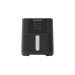 FRIGIDAIRE DIGITAL AIR FRYER - 3.7 QUART
