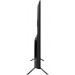 HISENSE 65" 65H8F ULED 4K ANDROID SMART