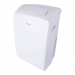 HISENSE 300 SF PORTABLE AC WIFI