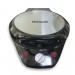 Frigidaire 12" Cooking Plate Pizza Maker