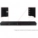 SAMSUNG Q990D 11.1.4ch Soundbar