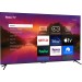 ROKU 43" 4K HDR SMART ROKU TV