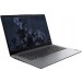 Lenovo IdeaPad 1 14IGL7 14" Laptop