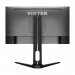 VIOTEK 24in 75hz 1440p Monitor